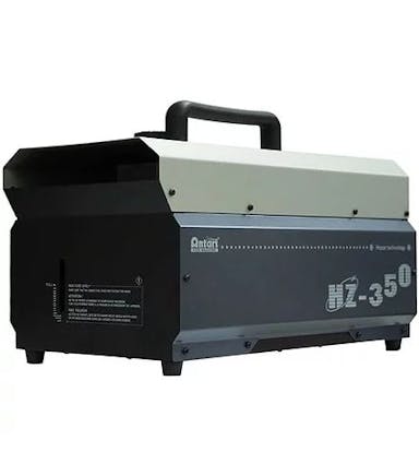 Hire Antari HZ350 Haze Machine (375W)