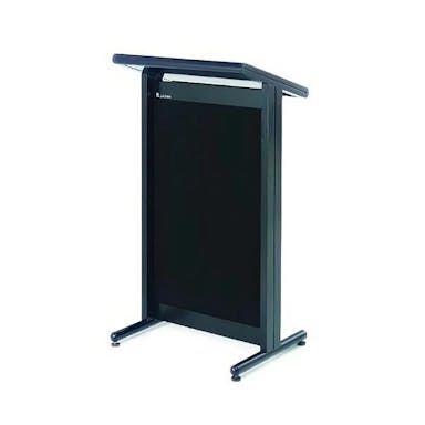 Hire Lectern Hire
