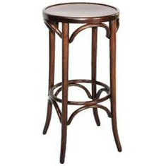 Hire BENTWOOD BAR STOOL, in Ringwood, VIC