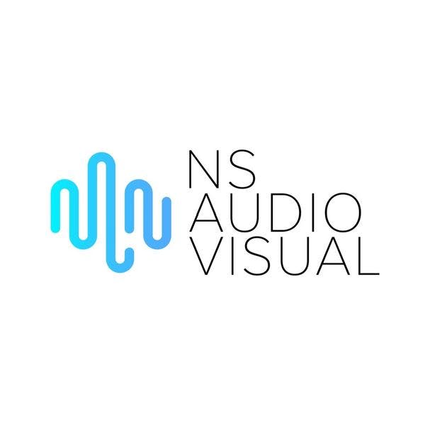 Party Hire with NS Audio Visual
