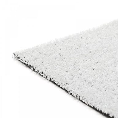 Hire OUTDOOR WEDDING AISLE RUNNER ARTIFICIAL WHITE TURF