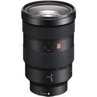 Hire Sony FE 24-70mm f/2.8 GM lens hire