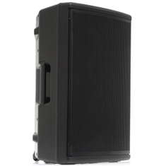 Hire Stadium STW15 Bluetooth Speakers x 1, in Caulfield South, VIC