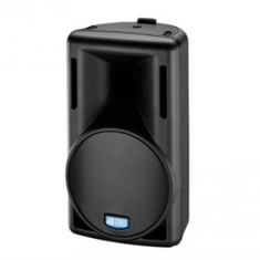 Hire Battery operated speaker, in Campbelltown, NSW