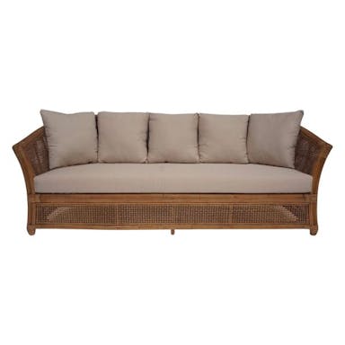 Hire WILLOW SOFA