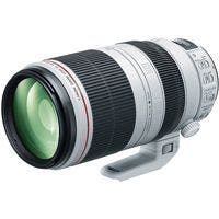 Hire Canon EF 100-400mm f/4.5-5.6L Lens