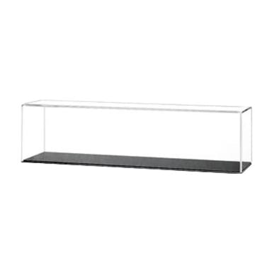 Hire DISPLAY CASE FOR EVENT STATION