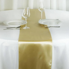 Hire Table Runners Hire, in Riverstone, NSW