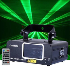 Hire CR Green Dual Head Laser, in Marrickville, NSW