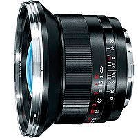 Hire Carl Zeiss T*3.5/18-18mm f3.5 Lens