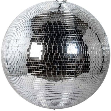 Hire 50cm Disco Ball