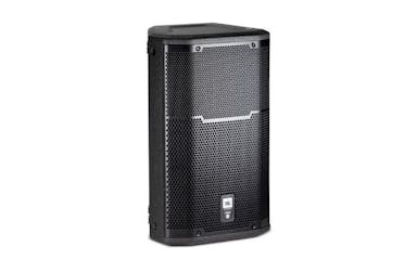 Hire JBL PRX 612 Speaker Pair Rental with Stands