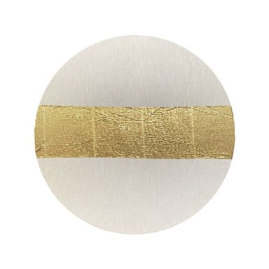 Hire GOLD SEQUIN TABLE RUNNER