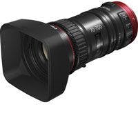 Hire Canon CN-E 70-200mm T4.4 Zoom Lens