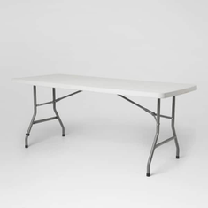 Hire Trestle Table, in Bayswater, VIC