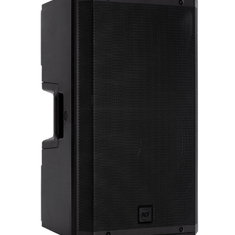 Hire Premium 12″ Powered Speaker, in Middle Swan, WA