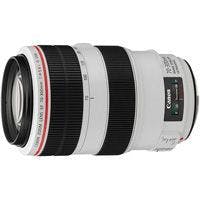 Hire Canon EF 70-300mm f/4-5.6L IS Lens